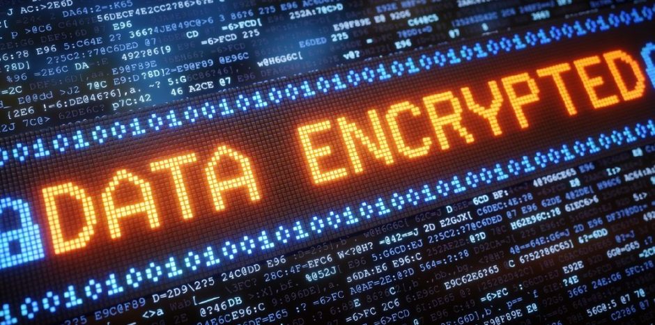 enable https http2 hsts